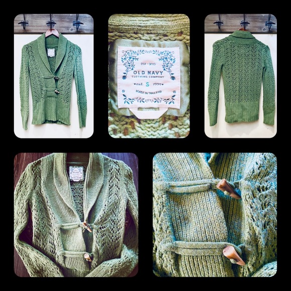 🪶Spring Vibes Collection…🤘🏻Just a few of the Items so far… - Picture 3 of 14